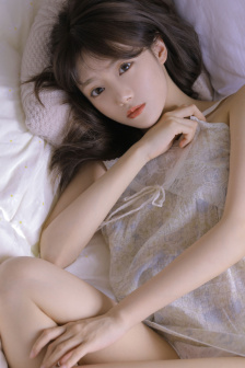 善良的小姨子免费在线播放